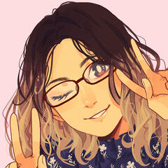 commission by jenachu@twitter